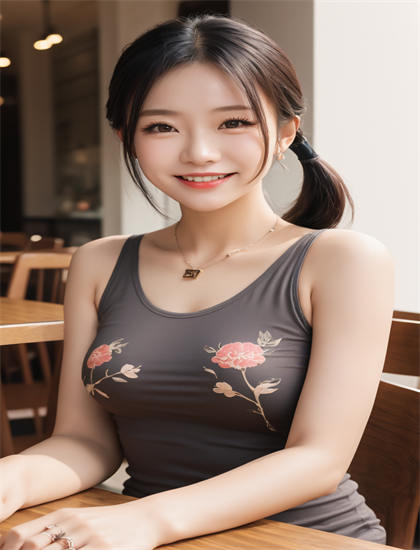 欧美激情电影_无码日本少妇精品视频_羊肉汤的做法视频