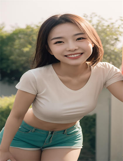 《揭露圣战约翰恐怖分子的解剖》哲学思考系统分析：生命意义与存在价值解读，经典重现