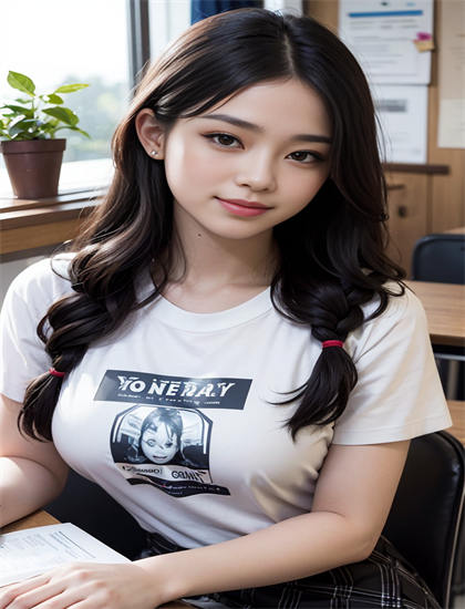 姐姐3免费观看大全电视剧_老婆出轨我该怎么办_聂小雨黑色皮衣吃鸡视频