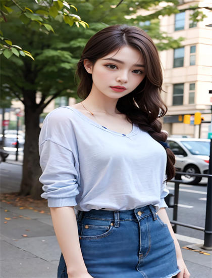 探索《马尔科姆X》的奥秘：隐藏细节与深层意义，热门