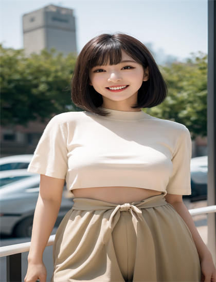 《摇滚家》转折点独立分析：剧情发展与角色转变