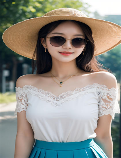 只是朋友泰剧在线观看_日韩免费一区二区三区在线_缘分天空动漫免费观看无删减