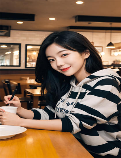 表演艺术解析：天降辣妈飒翻全场的特效的视觉奇观与技术实现 理解表演与导演的配合