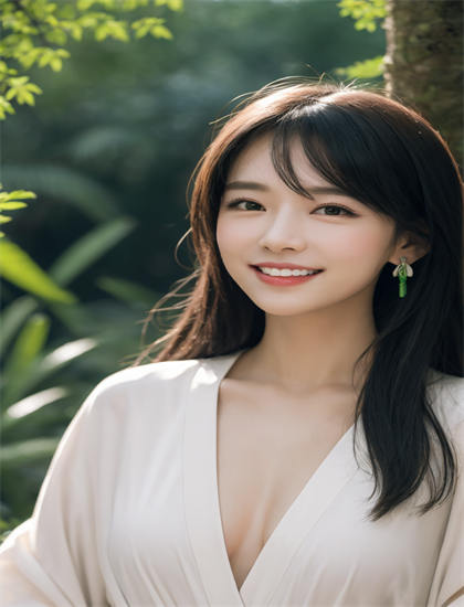 如何欣赏《雌雌大盗》？观影前必读教你理解文化背景与历史语境 获得更深感悟