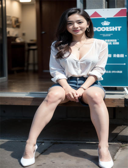 小蝌蚪在线观看免费完整最新_蜜柚视频在线观看高清完整版_乡村爱情14全集免费高清播放