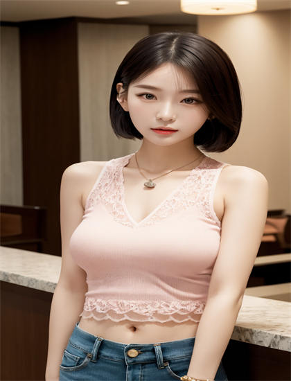 后期制作：鬼乱5的社会意义与现实影响——制作工艺的深度揭秘