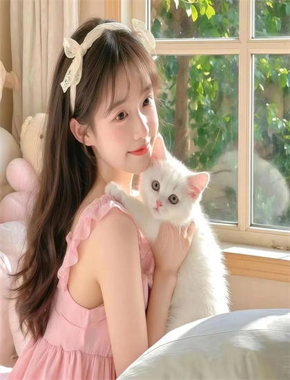 奇门相术音乐配乐解析：音效设计与主题曲创作分析