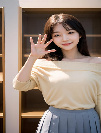 玩偶游戏在线视频免费观看_63岁意大利女人满天星_男人戒指戴法