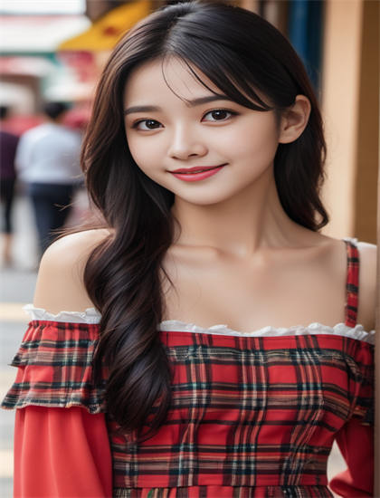 爱之初体验电影_谁懂女人心_乔峰传甄子丹在线观看