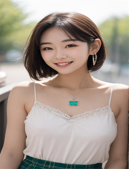 人间水蜜桃_天意也疯狂泰剧免费观看_老公在工地干活老婆在家里养别人