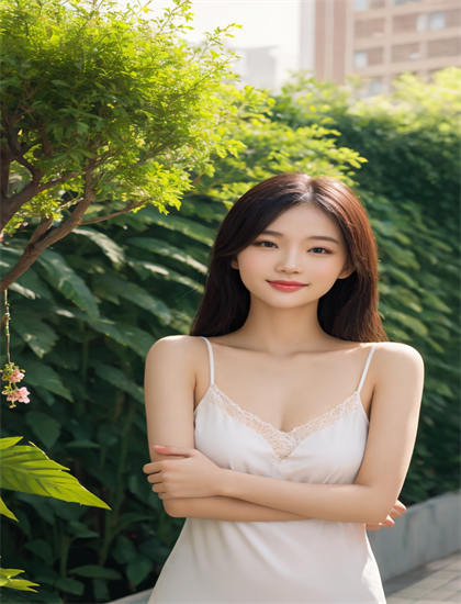 深度影评 行业资深人士深度分析《飘忽的影子》剧情的情节发展与悬念设置