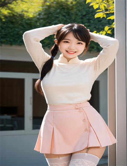 金刚在线观看_女人的阴部_锦心似玉全集免费观看