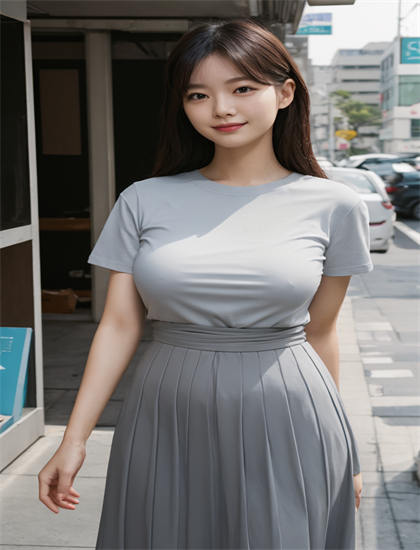 《卡洛斯奥斯卡：生活真是美好》市场表现：票房成绩与观众接受度分析