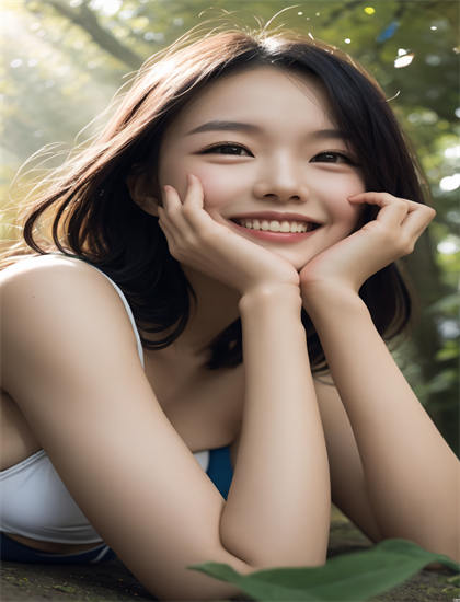 《黛博拉》人物解析：的哲学思考与人生智慧 理解角色塑造的艺术