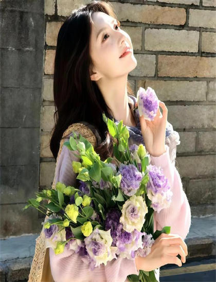 婷婷激情_good在线播放_南瓜影视电视剧免费观看