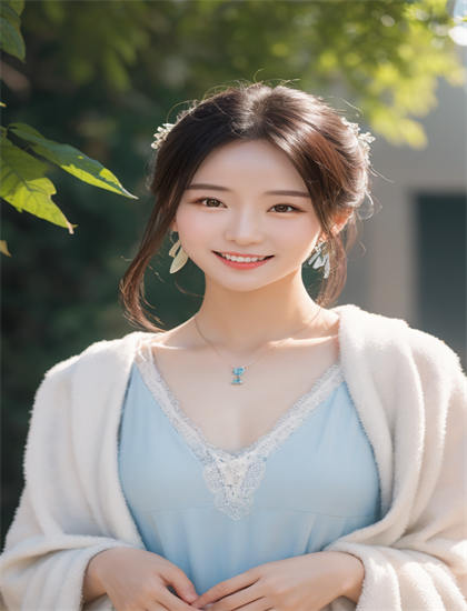 男神插曲女生的完整视频4399_地下偶像nasa动漫在线观看_女人喷液全过程在线观看