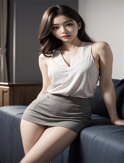 反思的《我是大美人铛铛铛》电影与电视剧比较：媒介差异与叙事特点