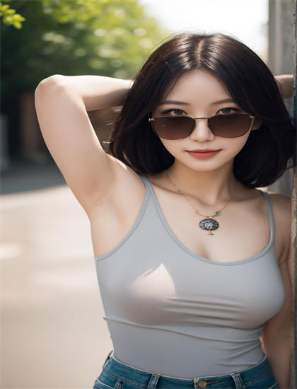 女人一旦尝到粗硬的心理_成全视频在线观看免费观看片_亚洲精品一区