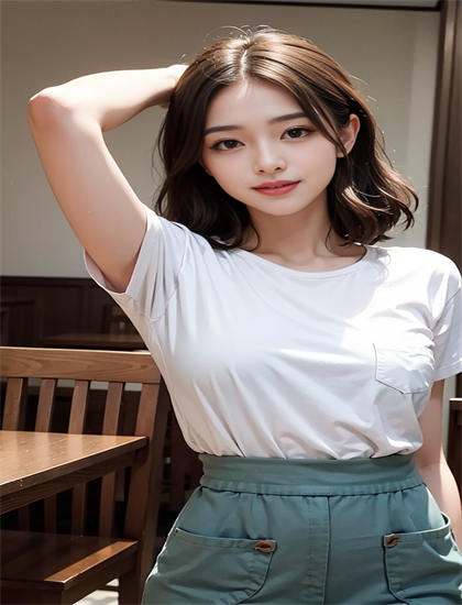 大明按察使全集在线观看_开心五月色情_5G天天奭5G多人运在线观看