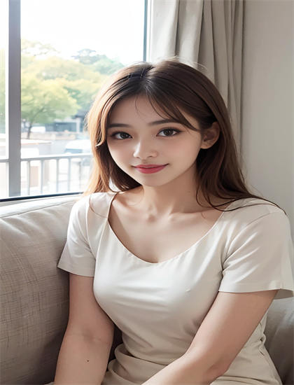 问题专家隐藏彩蛋发现指南革命性的：细节与彩蛋寻找攻略，演员访谈