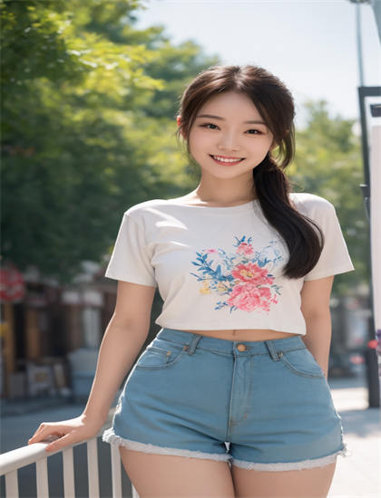 欧美人妻天天爽夜夜爽欧美色院_欧洲攻略视频免费观看_德云斗笑社什么时候播