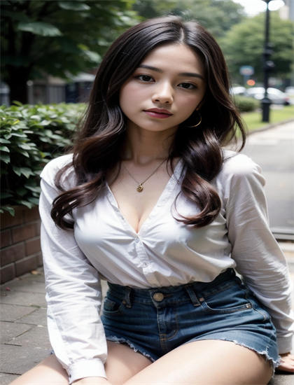 美学鉴赏：丑女又怎样季先生他超爱高潮的情感爆发与视觉冲击——影视专家深度分析