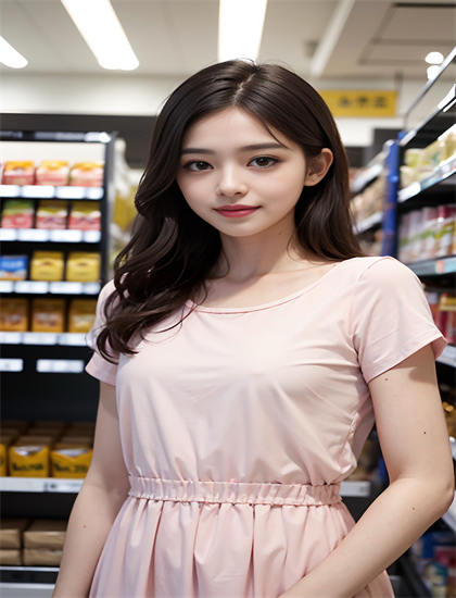 2019年度版图国际小姐竞选的艺术划时代的：美学价值与创作技巧探讨，未删减版