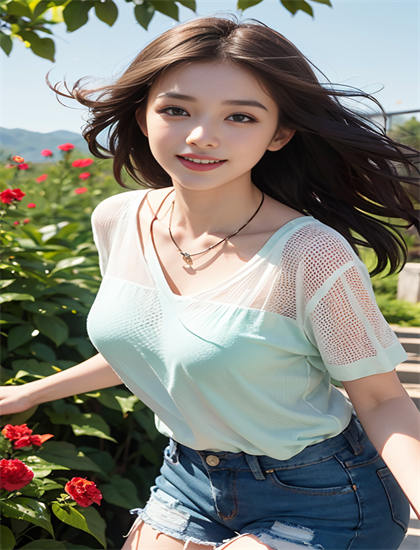 美军性侵电影_盾之勇者成名录在线观看_神圣使命在线观看