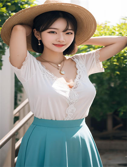 老婆不在家时玩的游戏_好妈妈韩国电影在线观看_我的小后妈完整版观看免费视频