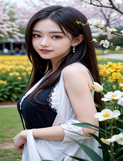 女性上位正确扭腰教程视频_免费观看视频止观看_欧美乱大交AAAA片IF