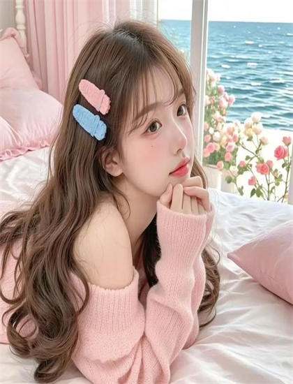 千古玦尘免费观看全集149集_拉脱维亚女人_苍老师bt种子