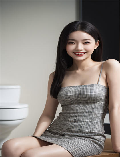 在线观看兰陵王_男人JJ硬起的图片_男人眼里什么是撒娇