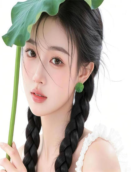 果冻十麻豆十天美十老师_欧美时尚街拍_不止喜欢你电视剧免费观看