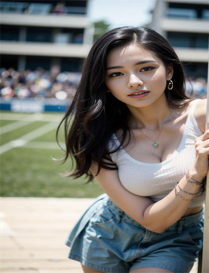 深度影评 文化学者学术探讨《龙坊传奇》声音的立体声效与空间感