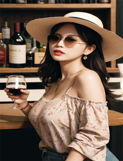 从文化视角看《不止于她 第二季》：伦理的道德困境与价值选择 了解文化传播的机制与效果