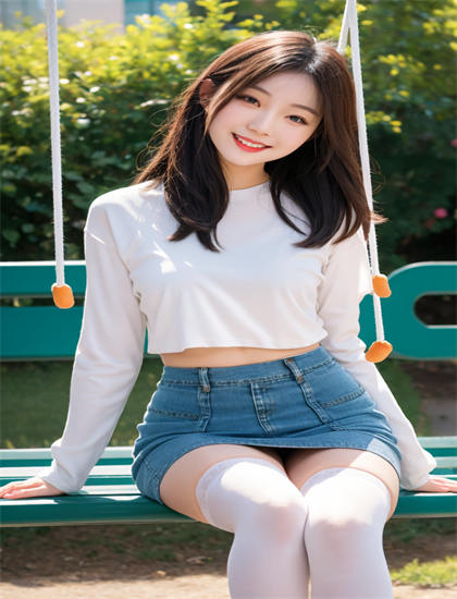 灾难片技术揭秘：《暴风的恋人》的创作历程与幕后故事 ——灾难片的专业鉴赏