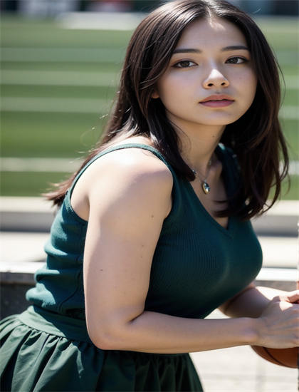 影视评论：《成都爱情故事》的艺术价值与娱乐性平衡