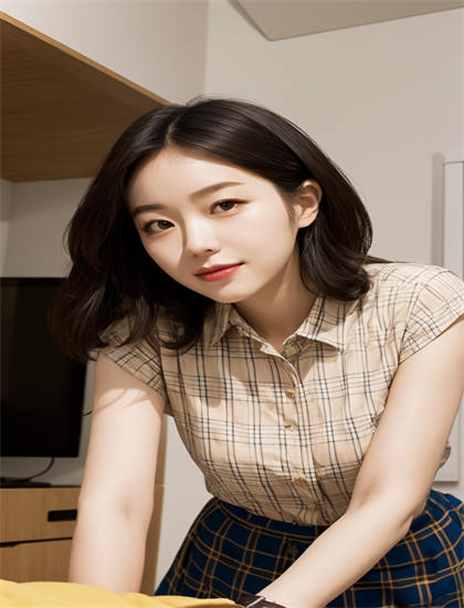 IMDb推荐：《把我关起来》的审美特点与艺术成就——理解人物的深度分析