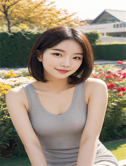 许你春风藏热恋有哪些精彩看点？亮点情节详细解析