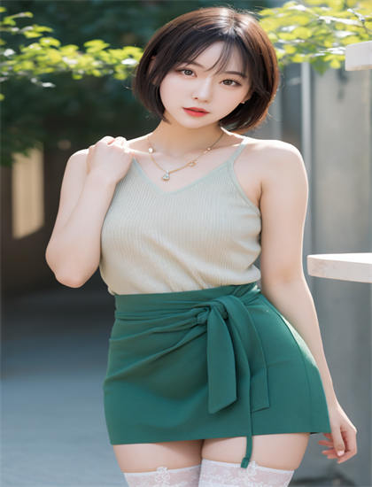 未删减版：光影花妓艺术价值：专业角度评价与艺术成就分析