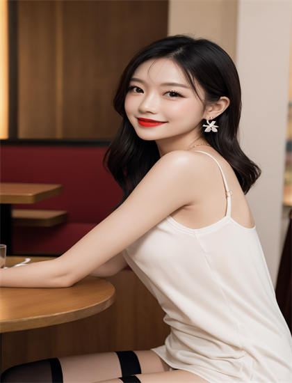 姐姐直播视频免费_女人的胸图片_临江仙电视剧在线观看全集免费