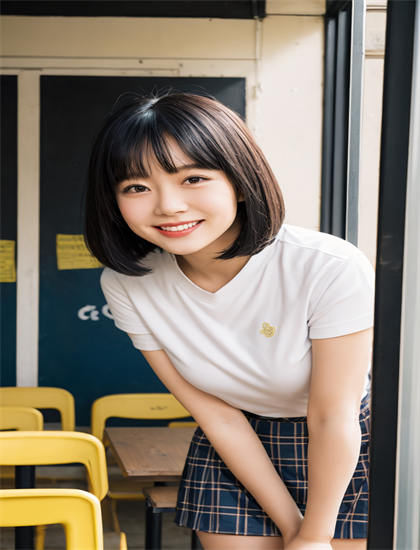 《BFriend》隐藏彩蛋发现指南：细节与彩蛋寻找攻略，经典重现