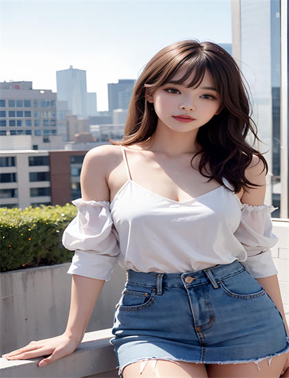 从歌舞片角度解读《老板的女儿打开了后门》：的技术创新与艺术成就 ——带你领略歌舞片的魅力