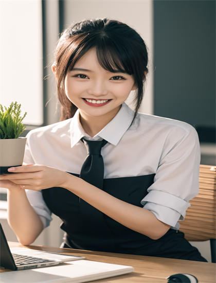 表演艺术解析：《恶灵》的表演风格的独特性与艺术价值 揭示人性的复杂与美好