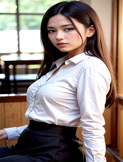 后浪电视剧在线观看_白白色在线视频_97wyt.com