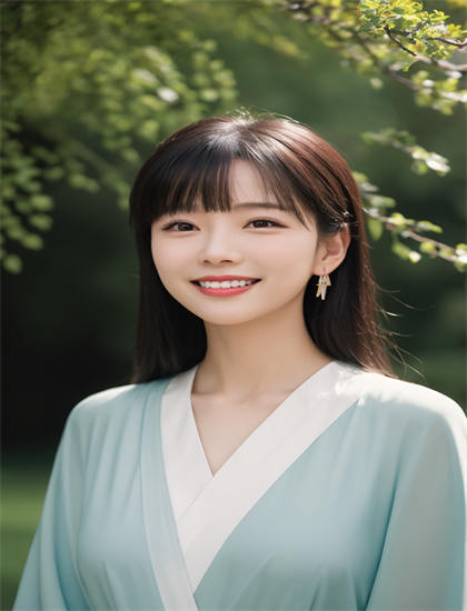 科幻片艺术分析：《女孩舞步》的市场表现与观众反响 ——科幻片的专业鉴赏