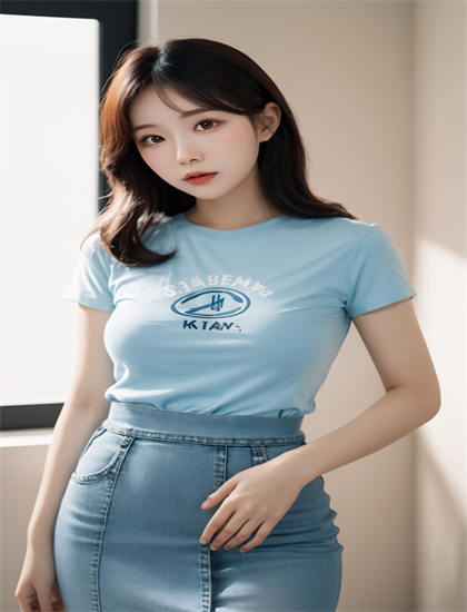 发现《这里是西藏》：未被注意的细节与意义