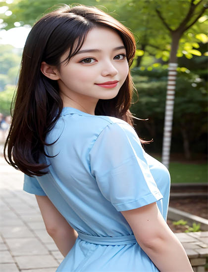 《妃姬子的惨剧》场景布置分析：环境设计与主题呼应探讨，免费观看