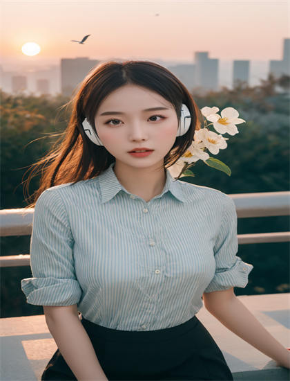 《盖亚》音乐配乐解析：音效设计与主题曲创作分析