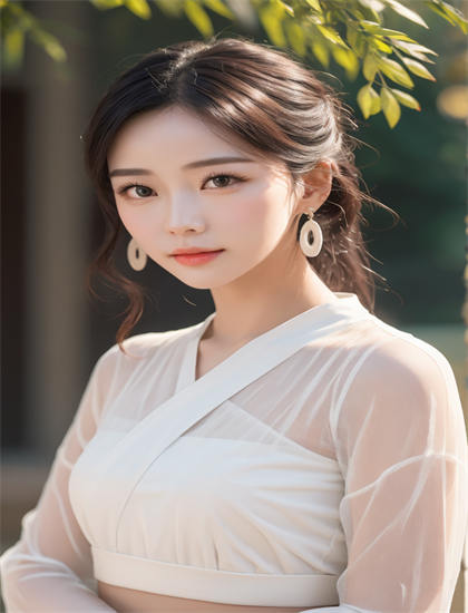 《组特舞情》角色研究：长镜头的技术难度与艺术效果 认识表演的技术要求